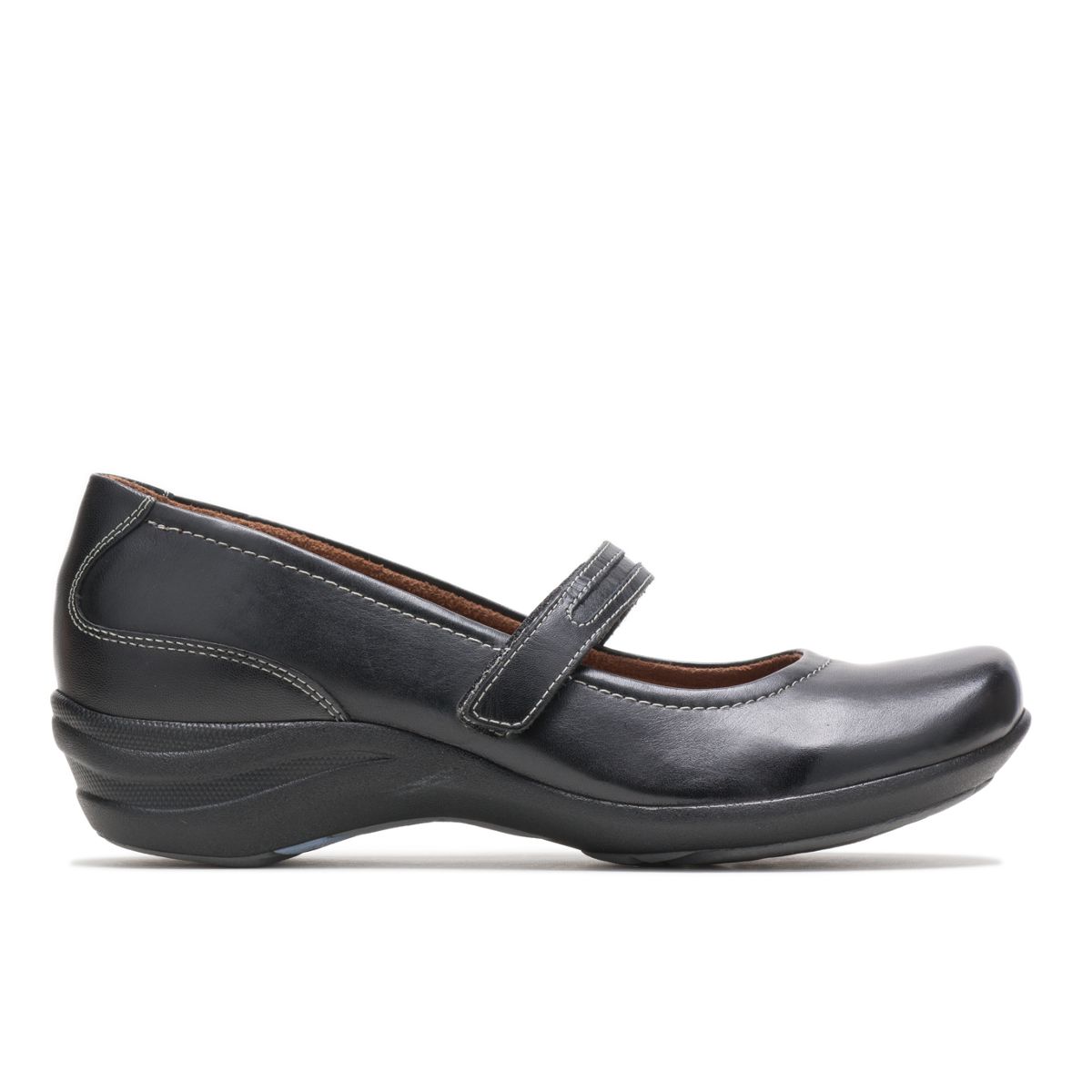 Hush puppies clearance zero gravity shoes